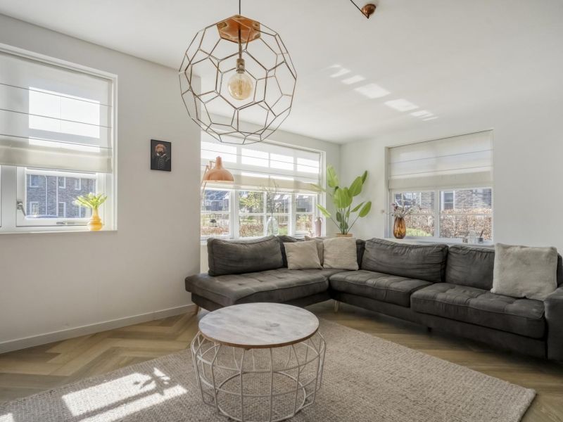 Lantheer 44, 7732 BB Ommen - Foto 13