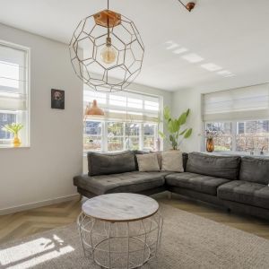 Lantheer 44, 7732 BB Ommen - Foto 12