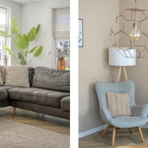 Lantheer 44, 7732 BB Ommen - Foto 13