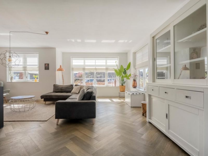 Lantheer 44, 7732 BB Ommen - Foto 15