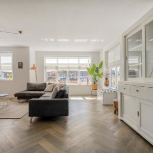 Lantheer 44, 7732 BB Ommen - Foto 14