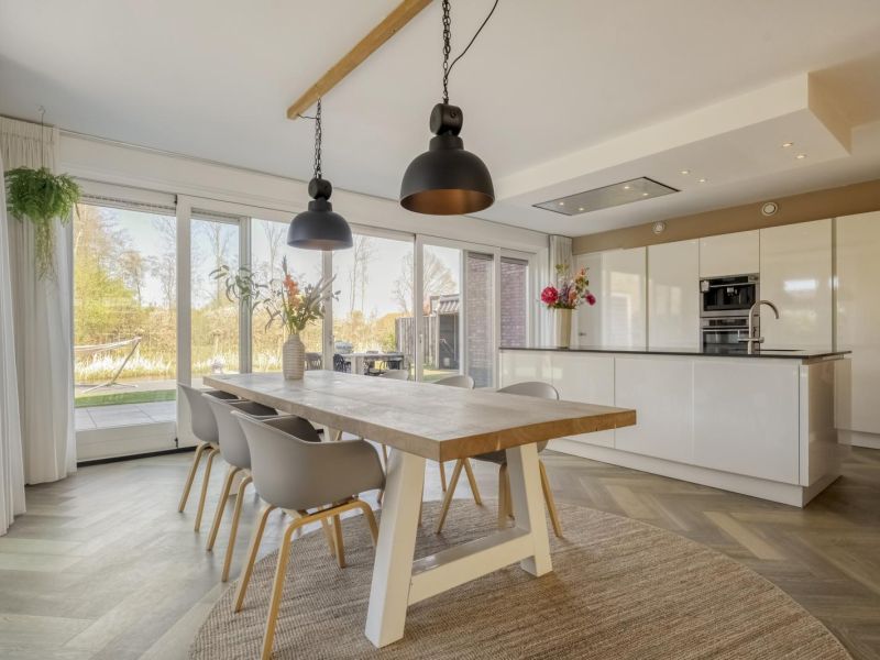 Lantheer 44, 7732 BB Ommen - Foto 16