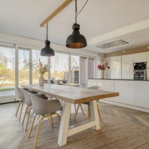 Lantheer 44, 7732 BB Ommen - Foto 15