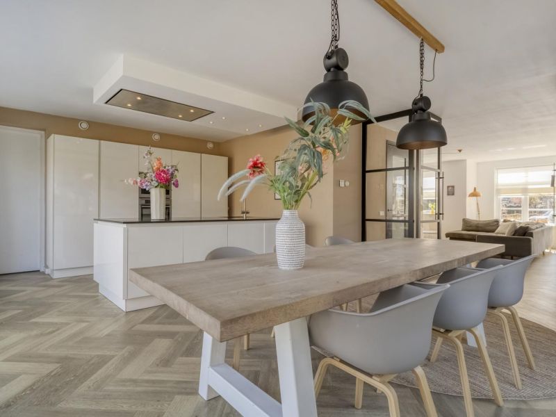 Lantheer 44, 7732 BB Ommen - Foto 17