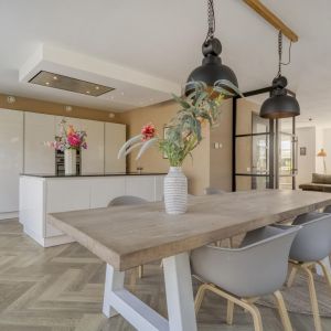 Lantheer 44, 7732 BB Ommen - Foto 16