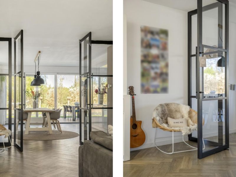 Lantheer 44, 7732 BB Ommen - Foto 18