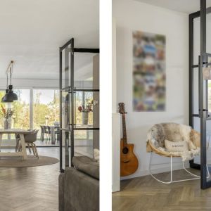 Lantheer 44, 7732 BB Ommen - Foto 17