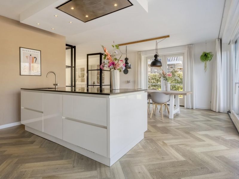 Lantheer 44, 7732 BB Ommen - Foto 19