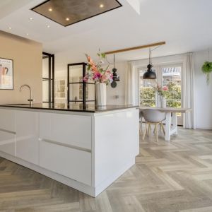 Lantheer 44, 7732 BB Ommen - Foto 18