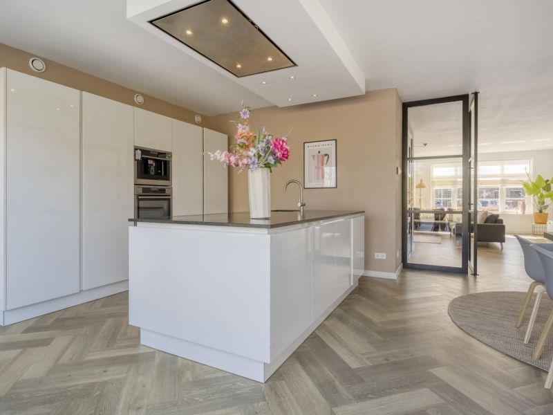 Lantheer 44, 7732 BB Ommen - Foto 20