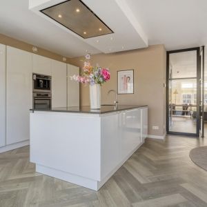 Lantheer 44, 7732 BB Ommen - Foto 19