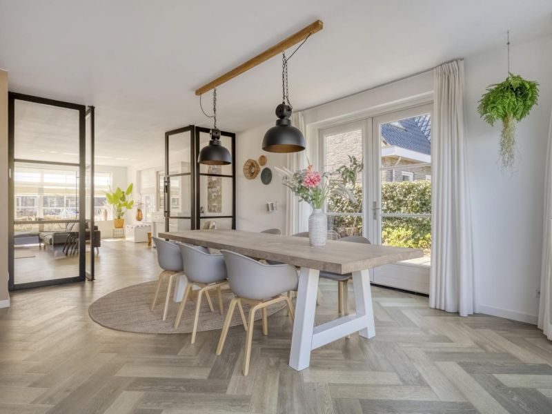 Lantheer 44, 7732 BB Ommen - Foto 22