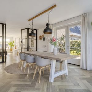 Lantheer 44, 7732 BB Ommen - Foto 21