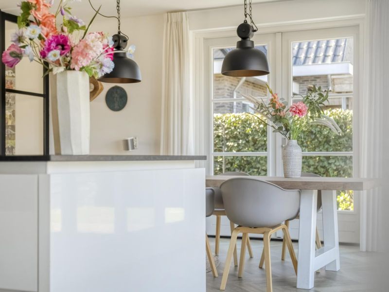Lantheer 44, 7732 BB Ommen - Foto 23