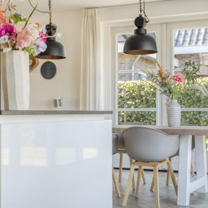 Lantheer 44, 7732 BB Ommen - Foto 22