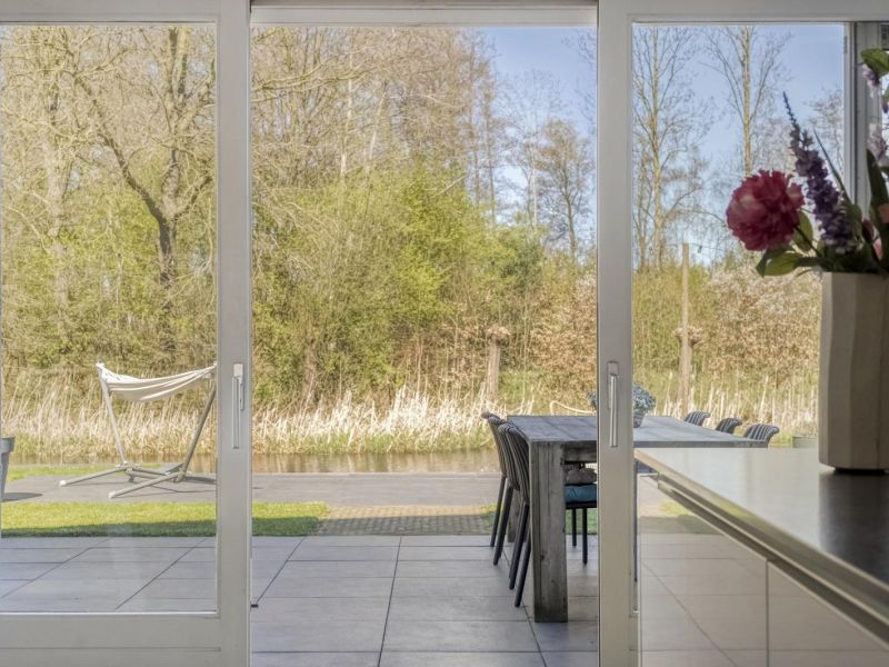Lantheer 44, 7732 BB Ommen - Foto 24