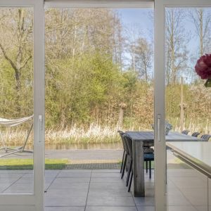 Lantheer 44, 7732 BB Ommen - Foto 23
