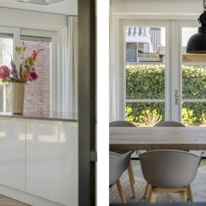 Lantheer 44, 7732 BB Ommen - Foto 24