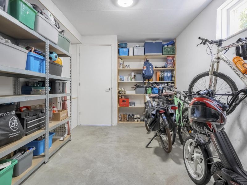 Lantheer 44, 7732 BB Ommen - Foto 27