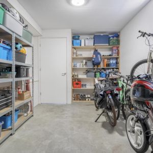 Lantheer 44, 7732 BB Ommen - Foto 26