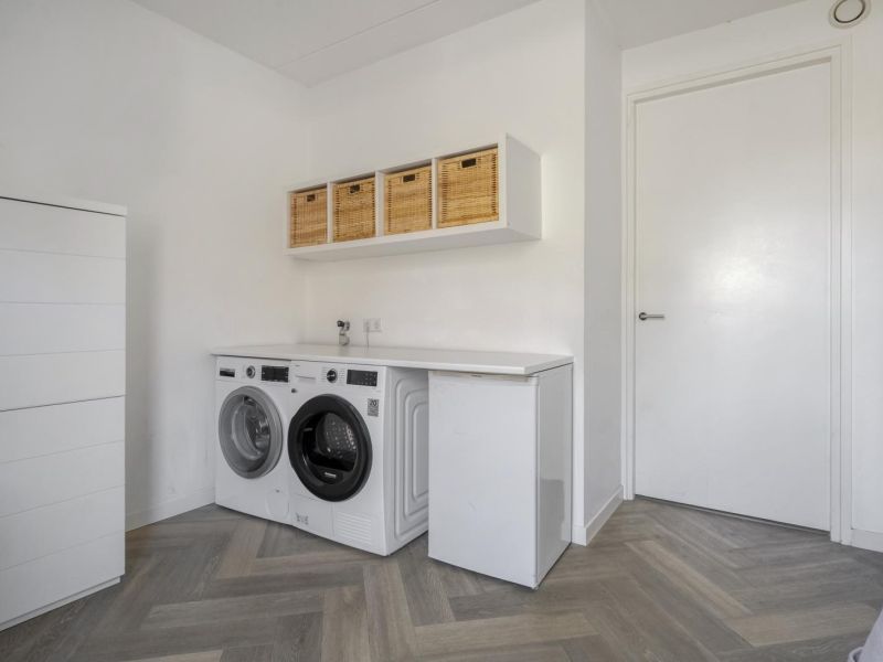 Lantheer 44, 7732 BB Ommen - Foto 28