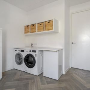 Lantheer 44, 7732 BB Ommen - Foto 27