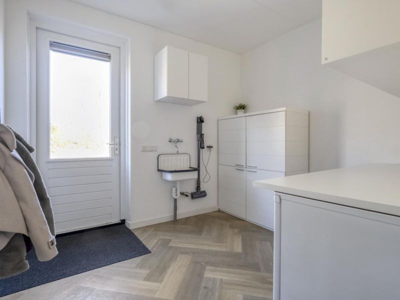 Lantheer 44, 7732 BB Ommen - Foto 29