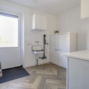 Lantheer 44, 7732 BB Ommen - Foto 28