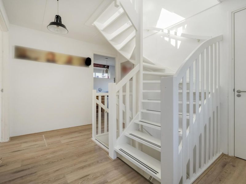 Lantheer 44, 7732 BB Ommen - Foto 30
