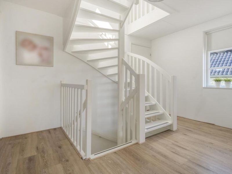 Lantheer 44, 7732 BB Ommen - Foto 31