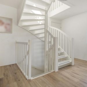 Lantheer 44, 7732 BB Ommen - Foto 30