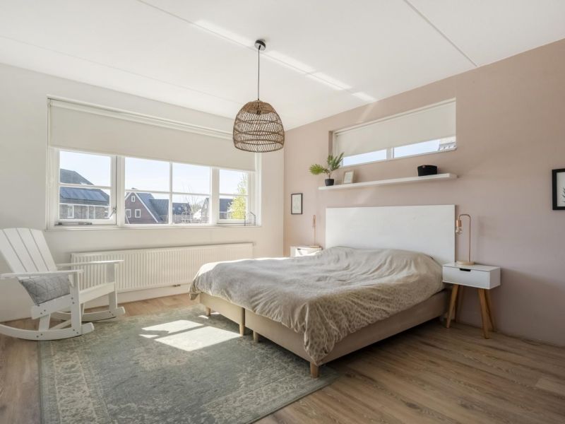 Lantheer 44, 7732 BB Ommen - Foto 32