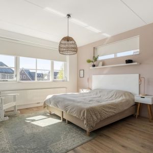 Lantheer 44, 7732 BB Ommen - Foto 31