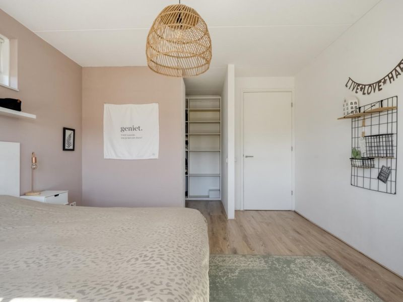 Lantheer 44, 7732 BB Ommen - Foto 33