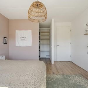 Lantheer 44, 7732 BB Ommen - Foto 32