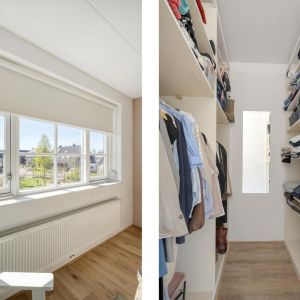 Lantheer 44, 7732 BB Ommen - Foto 33
