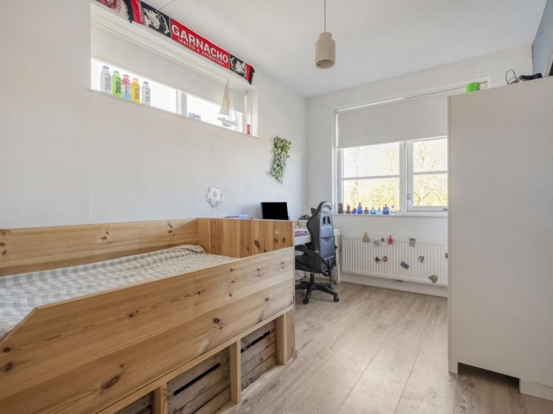 Lantheer 44, 7732 BB Ommen - Foto 35