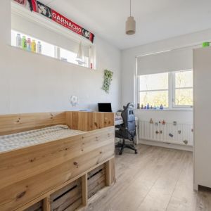 Lantheer 44, 7732 BB Ommen - Foto 34