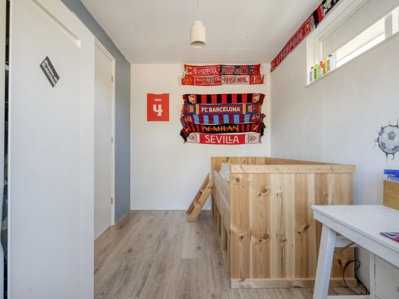 Lantheer 44, 7732 BB Ommen - Foto 36