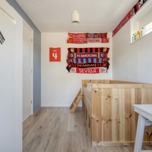 Lantheer 44, 7732 BB Ommen - Foto 35