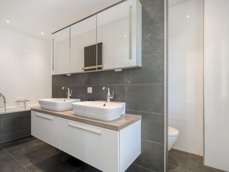 Lantheer 44, 7732 BB Ommen - Foto 37