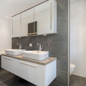 Lantheer 44, 7732 BB Ommen - Foto 36
