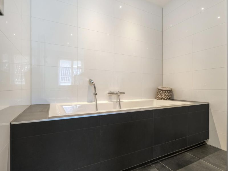 Lantheer 44, 7732 BB Ommen - Foto 38