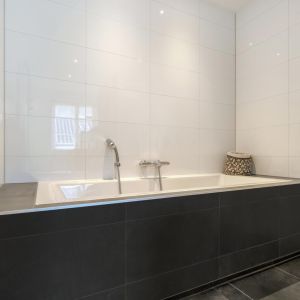 Lantheer 44, 7732 BB Ommen - Foto 37
