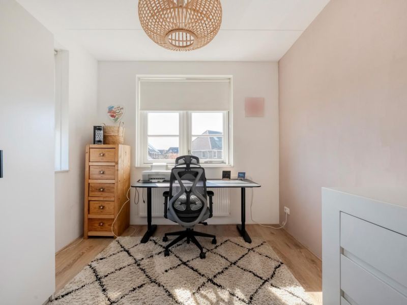 Lantheer 44, 7732 BB Ommen - Foto 40