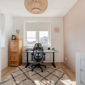 Lantheer 44, 7732 BB Ommen - Foto 39