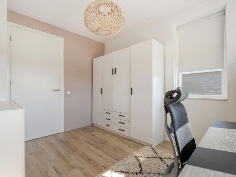 Lantheer 44, 7732 BB Ommen - Foto 41