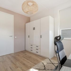Lantheer 44, 7732 BB Ommen - Foto 40