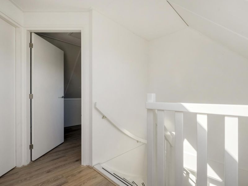 Lantheer 44, 7732 BB Ommen - Foto 42