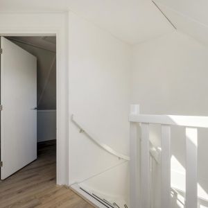 Lantheer 44, 7732 BB Ommen - Foto 41